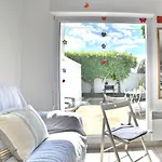 Holiday Home Le Moulin De La Filasse By Interhome