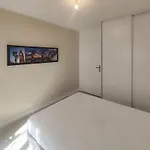 Amazing Home In Portiragnes With Kitchen