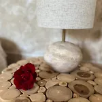 Romance En Provence