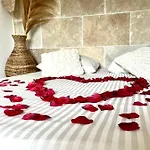 Romance En Provence