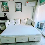 Relais Du Voyageur - Cap D'Agde - Port - Plages