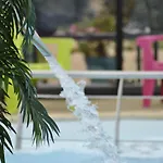 Camping Aux Portes De Paimpol