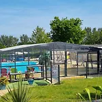 Camping Aux Portes De Paimpol