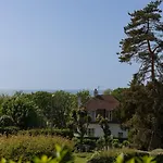 Les Maisons De Charlochomes, F1 Vue Mer
