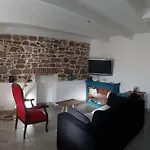 La Maison Aux Hortensias, 1Km De La Plage, Proche Du Sillon De Talbert
