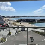 Appartement Port Maria Vue Mer