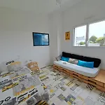 Maison Cosy Proche Mer
