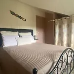 Appartement Relaxant Au Bassin