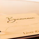 Charmant Studio Boheme En Centre Ville