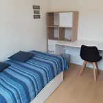 Retour De Plage - Appartement Lumineux