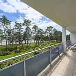 Apartment Men Er Bellec-2 By Interhome