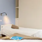 Apartment Plasenn By Interhome