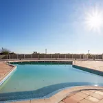 Apartment Le Sunset-Cap Sud-23 By Interhome