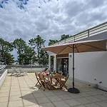 Apartment Men Er Bellec-2 By Interhome