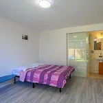 Holiday Home Le Trion By Interhome