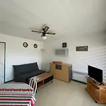 Appartement A Hossegor, A 30M De La Plage Avec Piscine Et Parking Souterrain - Fr-1-413-135