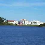 Le Cosy De L'Etang
