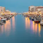 Le Cosy De L'Etang
