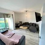T2 Parc Belvedere