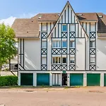 Appartement Aurora - Welkeys