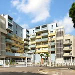 Ovelia Montpellier - Les Balcons De Montcalm