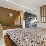 Unik Heliopolis Naturiste