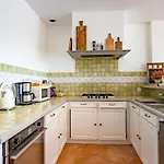 Villa Des Sables