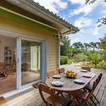 Villa Des Sables