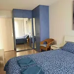 Appartement Marseille Vacances