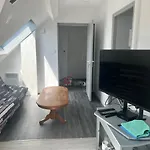 Appartement Prive