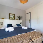 Villa Poseidon - Au Pyla A 100M Du Bassin