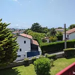 Vues Mer Et Montagne
