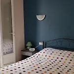 Maison Magnolia