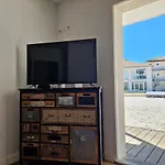 Le Sea Breeze La Rochelle 44M2 - 2 Chambres - 6 Prs - Piscine