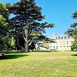 Le Sea Breeze La Rochelle 44M2 - 2 Chambres - 6 Prs - Piscine