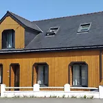 Chambre D'Hotes Ker Nat