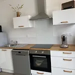 Appartement T2 Royan