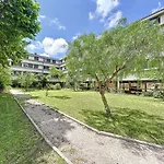 Appartement Tout Equipe Calanques/ Luminy
