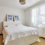 Maison Pour 5 Entre Plage Et Foret