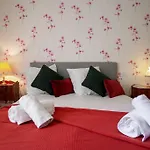 Maison Eglantine Yourhosthelper Classe 4*