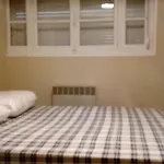 Appartement Proche De La Plage