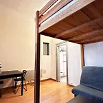 Studio Frontignan Ville 4 Personnes