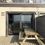 Charmant Studio Vue Mer