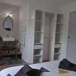 Villa An Castine Avec Spa Pour 6Pers Proche Plages