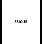 Studio 3 Pers Avec Parking Prive, Lave-Linge, A 400M Des Commerces Et Front De Mer - Fr-1-81-127