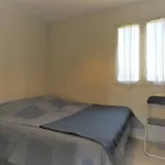 Beau 2 Pieces Pour 5 Pers. Avec Parking, Piscine Et Loggia, A 400M De La Plage A Palavas - Fr-1-559-14
