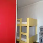 T2 Cabine A Palavas Avec Piscine, Plage Et Parking, 6 Personnes - Fr-1-559-18