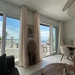 L'Imperial 1