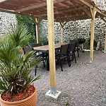 Les Limicoles Maison Proche Mer