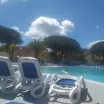 Residence Odalys Saint Loup Appartement Climatise Entierement Renove